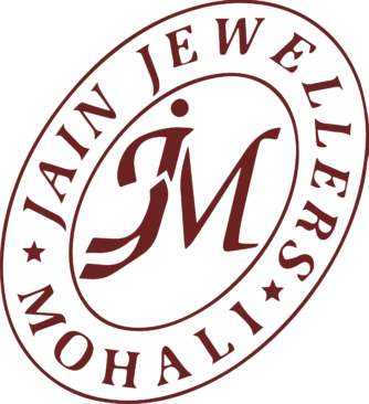 Jain Jewellers